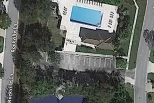 103 Saratoga Blvd E, Royal Palm Beach, FL 33411 - Photo 41