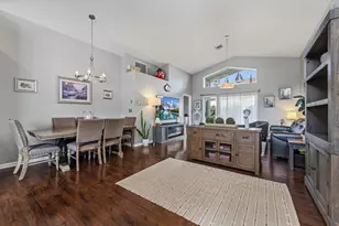 103 Saratoga Blvd E, Royal Palm Beach, FL 33411 - Photo 27