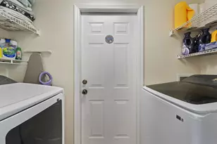 103 Saratoga Blvd E, Royal Palm Beach, FL 33411 - Photo 13