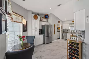 103 Saratoga Blvd E, Royal Palm Beach, FL 33411 - Photo 9