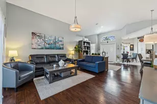 103 Saratoga Blvd E, Royal Palm Beach, FL 33411 - Photo 5