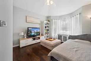 103 Saratoga Blvd E, Royal Palm Beach, FL 33411 - Photo 21