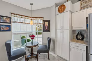 103 Saratoga Blvd E, Royal Palm Beach, FL 33411 - Photo 11