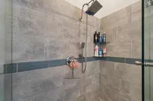 103 Saratoga Blvd E, Royal Palm Beach, FL 33411 - Photo 23