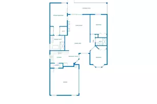 103 Saratoga Blvd E, Royal Palm Beach, FL 33411 - Photo 39