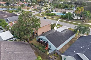 103 Saratoga Blvd E, Royal Palm Beach, FL 33411 - Photo 37