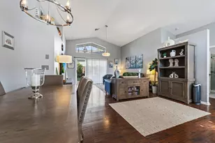 103 Saratoga Blvd E, Royal Palm Beach, FL 33411 - Photo 7