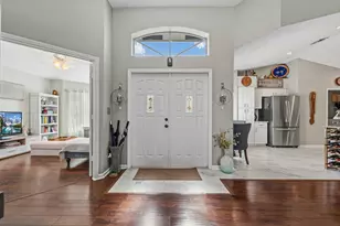 103 Saratoga Blvd E, Royal Palm Beach, FL 33411 - Photo 3