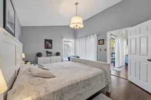 103 Saratoga Blvd E, Royal Palm Beach, FL 33411 - Photo 17