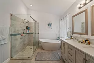 103 Saratoga Blvd E, Royal Palm Beach, FL 33411 - Photo 19