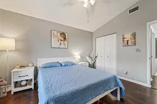 103 Saratoga Blvd E, Royal Palm Beach, FL 33411 - Photo 25