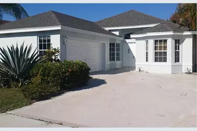 103 Saratoga Boulevard E, Royal Palm Beach, FL 33411 - Photo 1