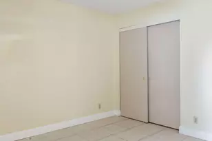 5701 Camino Del Sol, Boca Raton, FL 33433 - Photo 13