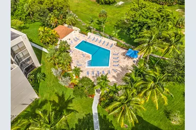 5701 Camino Del Sol #204, Boca Raton, FL 33433 - Photo 27