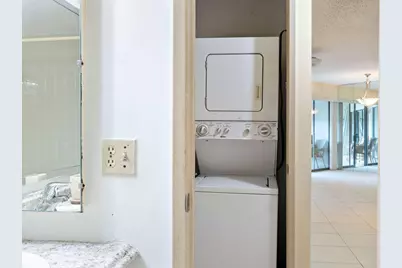 5701 Camino Del Sol #204, Boca Raton, FL 33433 - Photo 15