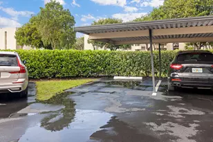 5701 Camino Del Sol, Boca Raton, FL 33433 - Photo 25