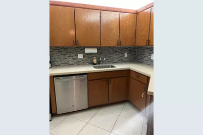 5701 Camino Del Sol #204, Boca Raton, FL 33433 - Photo 7