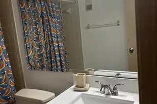 5701 Camino Del Sol, Boca Raton, FL 33433 - Photo 15