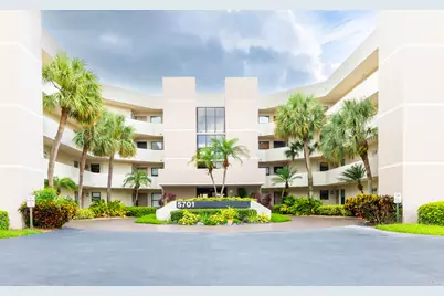 5701 Camino Del Sol #204, Boca Raton, FL 33433 - Photo 25
