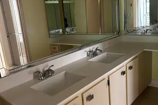 5701 Camino Del Sol, Boca Raton, FL 33433 - Photo 21