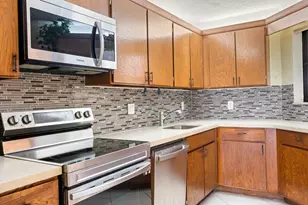 5701 Camino Del Sol, Boca Raton, FL 33433 - Photo 1