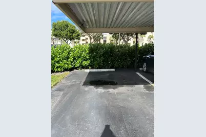 5701 Camino Del Sol #204, Boca Raton, FL 33433 - Photo 9