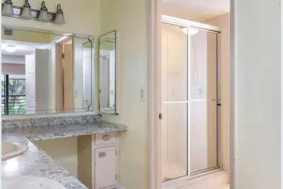 5701 Camino Del Sol #204, Boca Raton, FL 33433 - Photo 19