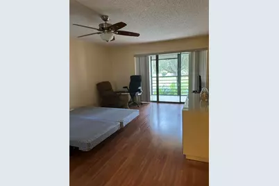 5701 Camino Del Sol #204, Boca Raton, FL 33433 - Photo 11