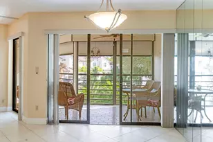 5701 Camino Del Sol, Boca Raton, FL 33433 - Photo 5