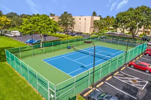 5701 Camino Del Sol, Boca Raton, FL 33433 - Photo 27