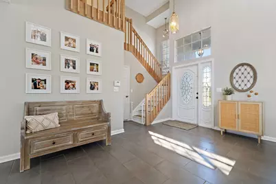 18213 SE Fairview Circle, Jupiter, FL 33469 - Photo 13