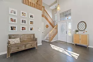 18213 SE Fairview Cir, Jupiter, FL 33469 - Photo 13