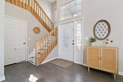 18213 SE Fairview Circle, Jupiter, FL 33469 - Photo 7