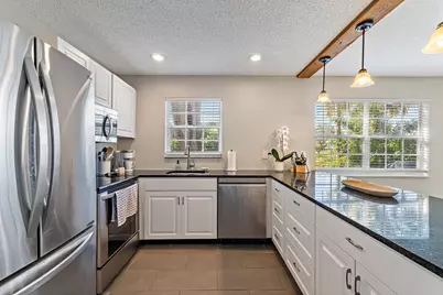 18213 SE Fairview Circle, Jupiter, FL 33469 - Photo 17