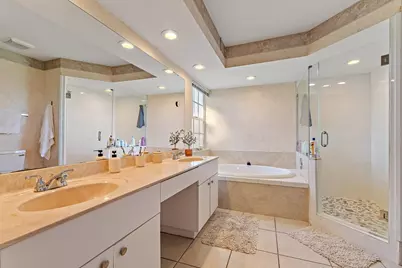 18213 SE Fairview Circle, Jupiter, FL 33469 - Photo 29