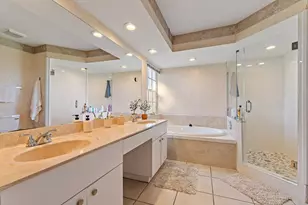 18213 SE Fairview Cir, Jupiter, FL 33469 - Photo 29