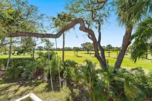 18213 SE Fairview Cir, Jupiter, FL 33469 - Photo 33