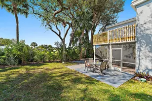 18213 SE Fairview Cir, Jupiter, FL 33469 - Photo 41