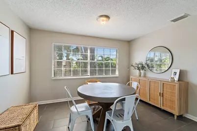 18213 SE Fairview Circle, Jupiter, FL 33469 - Photo 15