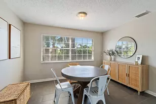 18213 SE Fairview Cir, Jupiter, FL 33469 - Photo 15