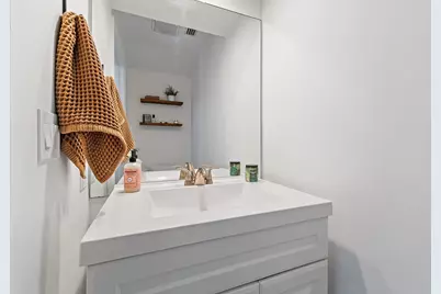 18213 SE Fairview Circle, Jupiter, FL 33469 - Photo 23