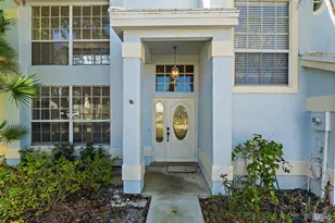 18213 SE Fairview Cir, Jupiter, FL 33469 - Photo 5