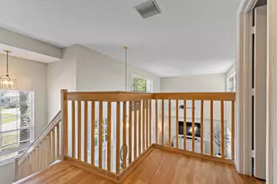 18213 SE Fairview Cir, Jupiter, FL 33469 - Photo 25