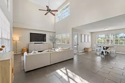 18213 SE Fairview Circle, Jupiter, FL 33469 - Photo 9