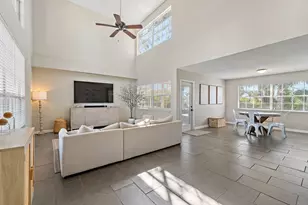 18213 SE Fairview Cir, Jupiter, FL 33469 - Photo 9