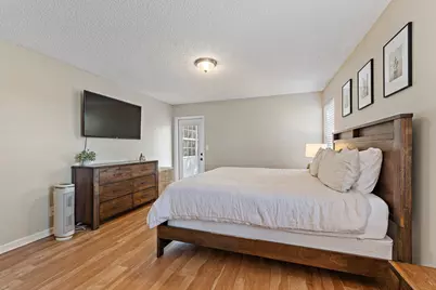 18213 SE Fairview Circle, Jupiter, FL 33469 - Photo 27