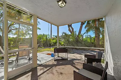 18213 SE Fairview Circle, Jupiter, FL 33469 - Photo 39