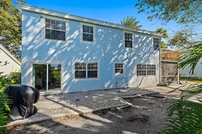18213 SE Fairview Circle, Jupiter, FL 33469 - Photo 43
