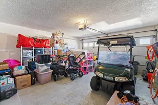 18213 SE Fairview Cir, Jupiter, FL 33469 - Photo 45