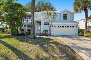 18213 SE Fairview Cir, Jupiter, FL 33469 - Photo 3